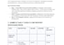 bilingual admin assistant cash closing billing data entry